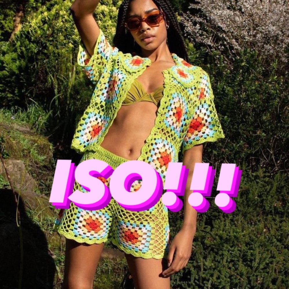 Looking for this item!!!